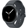 Image de Samsung Galaxy Watch8 4G 44mm Graphite Graphite
