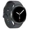 Image de Samsung Montres Connectée Galaxy Watch8 L335 One Size