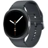 Image de Samsung Montres Connectée Galaxy Watch8 44mm Lte One Size
