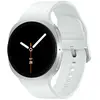 Image de Samsung Montres Connectée Galaxy Watch8 L325 One Size