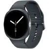 Image de Samsung Montres Connectée Galaxy Watch8 L325 One Size