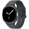 Image de Samsung Montres Connectée Galaxy Watch8 40mm Lte One Size