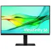 Image de Samsung 24 S24D604 écran plat de PC 61 cm (24") 2560 x LS24D604UEUXXE
