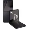 Image de Smartphone Samsung Galaxy Z Flip7 12/256Go 6.9/4.1 50Mpix Noir 1 Pièce