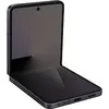 Image de Samsung Galaxy Z Flip7 Dual SIM 256 Go noir absolu en occasion ou reconditionné