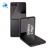Image de Samsung Galaxy Z Flip7 FE F761B 5G Dual Sim 12 Go RAM SM-F766BZKGEUE