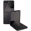Image de Samsung Galaxy Z Flip7 12gb/256gb 6.7''