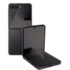 Image de Samsung Galaxy Z Flip 7 SM-F766BZKGEUB smartphone 17,5 SM-F766BZKGEUB
