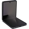 Image de Samsung Galaxy Z Flip 7 SM-F766BZKHEUB smartphone 17,5 SM-F766BZKHEUB