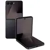 Image de Samsung Galaxy Z Flip 7 12/512gb 6.9''