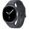 Image de Montre connectée Samsung Galaxy Watch 8 40 mm 4G Graphite