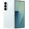 Image de Smartphone Samsung z vert 8 pouces RAM 12 Go stockage 256 Go