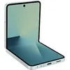 Image de Samsung Galaxy Z Flip7 Dual SIM 256 Go menthe en occasion ou reconditionné