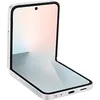 Image de Samsung Galaxy Z Flip7 FE Dual SIM 128 Go blanc en occasion ou reconditionné