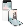Image de Samsung Galaxy Z Flip 7 Fe 8gb/128gb 6.7''