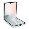 Image de Samsung SM-F761BZWHEUB smartphone 17 cm (6.7") Double SM-F761BZWHEUB