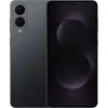 Image de Samsung Galaxy S25 Edge Dual SIM 256 Go noir absolu titane en occasion ou reconditionné