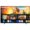 Image de TV QLED Samsung TQ65Q6F 165 cm 2025