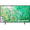 Image de Samsung 43U8000F 107.95cm 42.5"/3840x2160/3xHDMI/2xUSB (43", U8000F, LED, 4K), TV, Noir