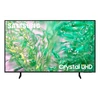 Image de Samsung HU8000F 109,2 cm (43") 4K Ultra HD Smart TV HG43U800FEUXEN
