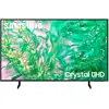 Image de Samsung Tv Hg50u800 50'' 4k Led