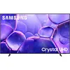Image de Samsung 50U7000F (50", LED, 4K, FR), TV, Noir