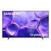 Image de Samsung HU7000F 127 cm (50") 4K Ultra HD Smart TV Noir HG50U700FEUXEN
