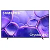 Image de Samsung Tv Hg50u700feuxen Hotel 50'' 4k Led