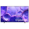 Image de Samsung Tv Hg55u700feuxen Hotel 55'' 4k Led