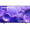 Image de Samsung 65U7000F (65", LED, 4K, FR), TV, Noir