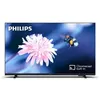 Image de Samsung HG65U800FEUXZT Téléviseur Hotel 65 pouces UHD 4K Smart TV LED HDR10+ Noir