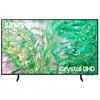Image de Samsung (HG65U800FEUXZT) (65", LED, 4K), TV, Noir