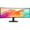 Image de Samsung Viewfinity S9 - S95UF (5120 x 1440 pixels, 49"), Moniteur, Noir