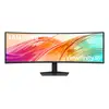 Image de Samsung S95UC écran plat de PC 124,5 cm (49") 5120 x LS49F950UAUXEN