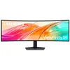 Image de Samsung Écran Incurvé Viewfinity S9 S95uf S49f950uau 49'' Wqhd Va Qled 120hz