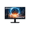Image de Samsung G60F écran plat de PC 68,6 cm (27") 2560 x LS27FG602EUXEN