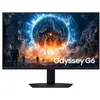 Image de Écran PC Gamer - SAMSUNG - Odyssey G6 G60F - QHD 27 - 360 Hz