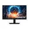 Image de Samsung S27FG606EU écran plat de PC 68,6 cm (27") 2560 LS27FG606EUXEN