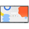 Image de Samsung LH75WAFPLGC tableau blanc interactif 190,5 cm LH75WAFPLGCXEN