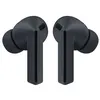 Image de Samsung Galaxy Buds3 FE - Écouteurs sans fil avec micro - intra-auriculaire - Bluetooth - Suppresseur de bruit actif - noir
