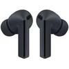 Image de Samsung Galaxy Buds3 FE Noir Noir
