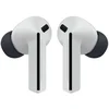 Image de Samsung Galaxy Buds3 FE Gris Écouteurs Gris