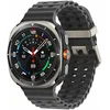 Image de Samsung Galaxy Watch Ultra (2025) 4G 47mm Argent Titane Argent Titane