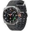 Image de Montre connectée Samsung Galaxy Watch Ultra 47 mm Argent Titane