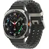 Image de Samsung Montres Connectée Galaxy Watch Ultra 47 Mm Lte 47 mm