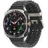 Image de Samsung Montres Connectée Galaxy Watch Ultra 3.81 Cm One Size