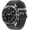 Image de Samsung Galaxy Watch Ultra (2025) (47 mm, 4G), Montre connectée