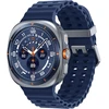 Image de Samsung Galaxy Watch Ultra (2025) 4G 47mm Bleu Titane Bleu Titane