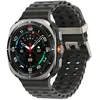 Image de Samsung Montres Connectée Galaxy Watch Ultra 2025 One Size