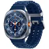 Image de Samsung Montres Connectée Galaxy Watch Ultra 2025 One Size